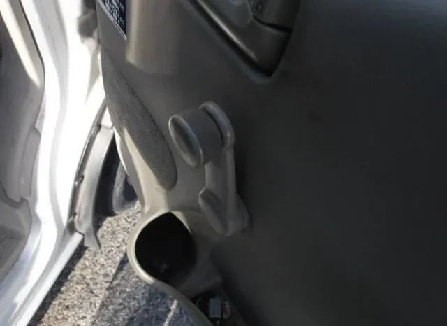 
								Suzuki Every 2019 Manual full									