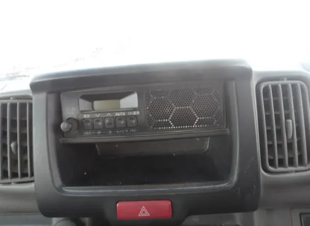 
								Suzuki Every 2019 Manual full									