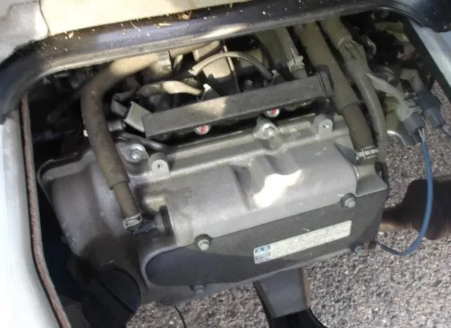 
								Suzuki Every 2019 Manual full									