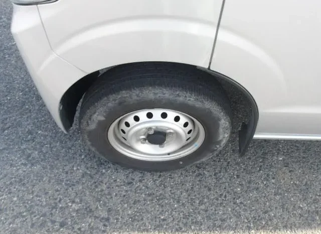 
								Suzuki Every 2019 Manual full									