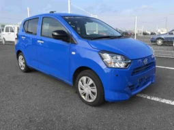 Daihatsu Mira e:S 2020