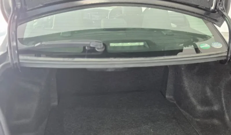 
								Toyota Corolla Axio Hybrid 2019 full									