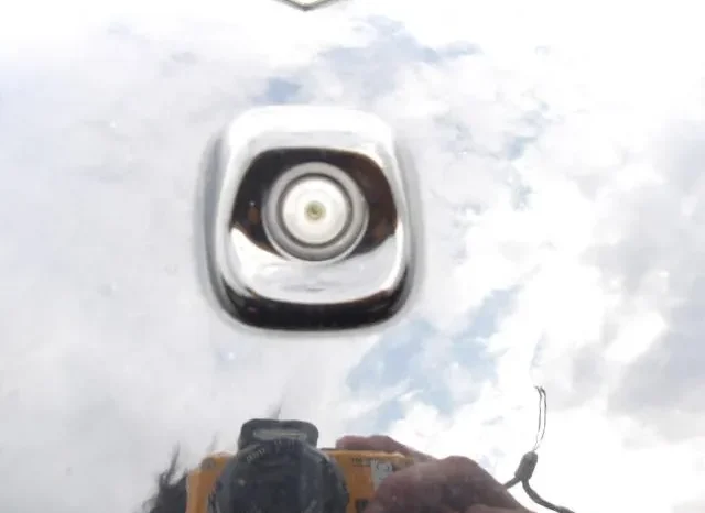 
								Suzuki Swift RS Hybrid 2019 full									