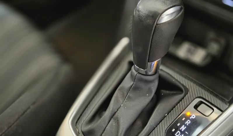 
								Mazda Demio AWD 2018 Petrol 1300cc full									