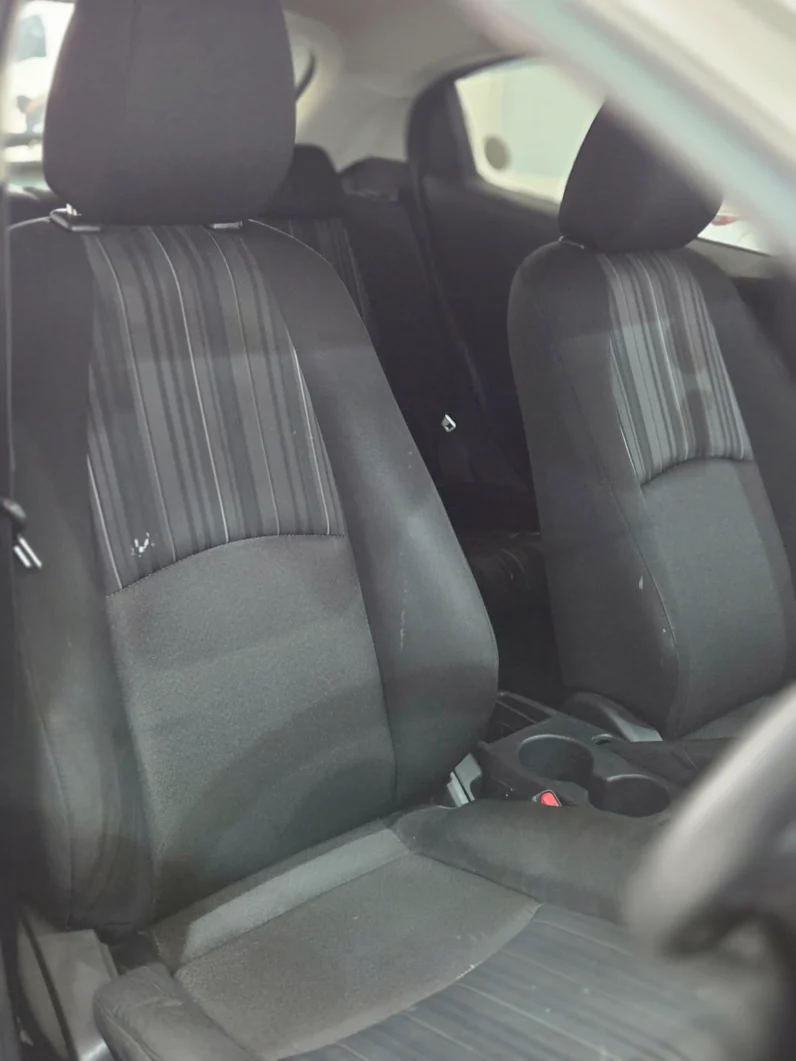 
								Mazda Demio AWD 2018 Petrol 1300cc full									