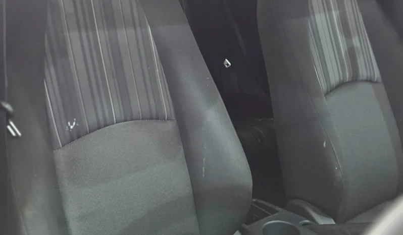 
								Mazda Demio AWD 2018 Petrol 1300cc full									