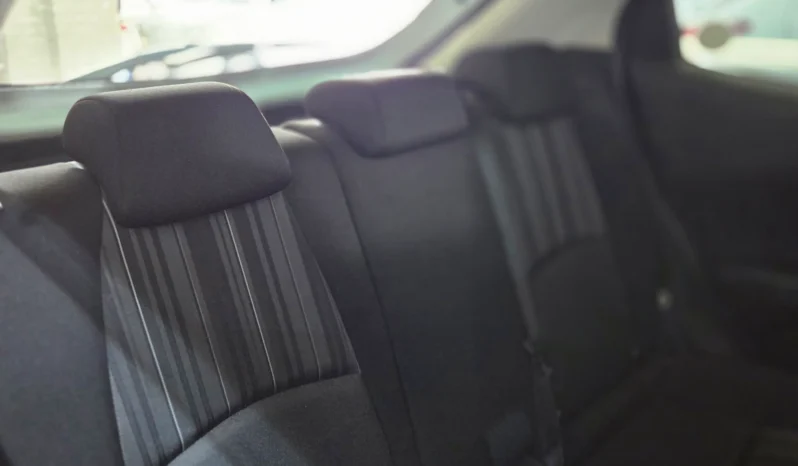 
								Mazda Demio AWD 2018 Petrol 1300cc full									