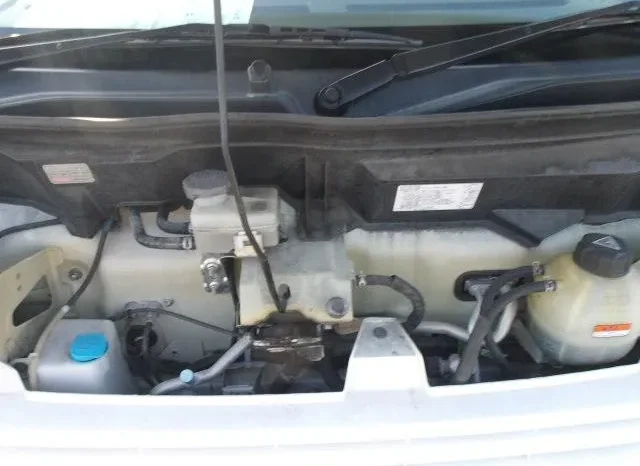 
								Suzuki Every 2019 Automatic full									