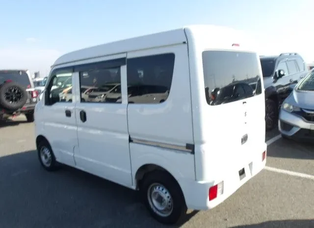 
								Suzuki Every 2019 Automatic full									