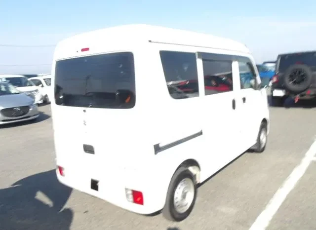 
								Suzuki Every 2019 Automatic full									