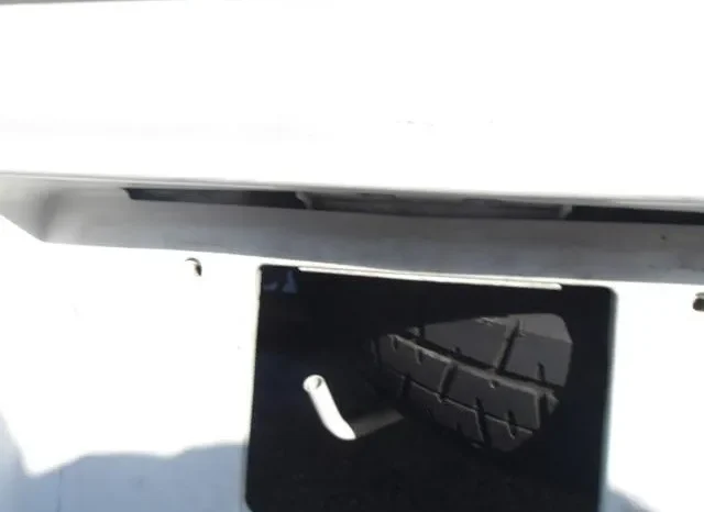 
								Suzuki Every 2019 Automatic full									