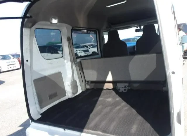 
								Suzuki Every 2019 Automatic full									