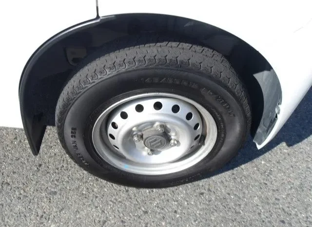 
								Suzuki Every 2019 Automatic full									