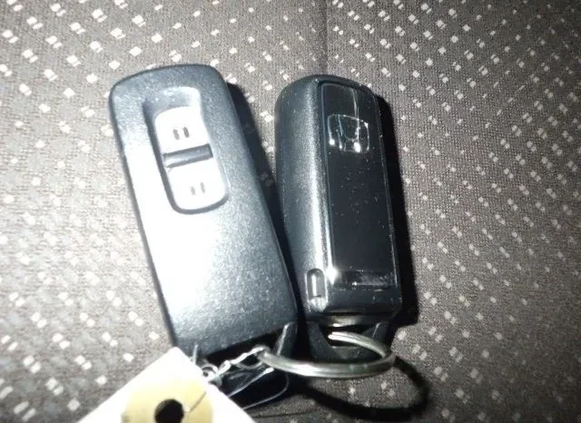 
								Honda N WGN 2019 G L-PKG full									