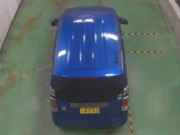 Honda N WGN 2019 G L-PKG