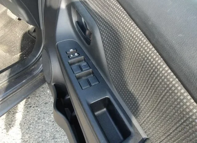 
								Toyota Vitz 2019 1000cc full									