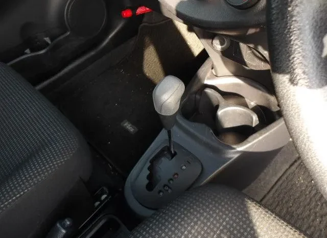 
								Toyota Vitz 2019 1000cc full									