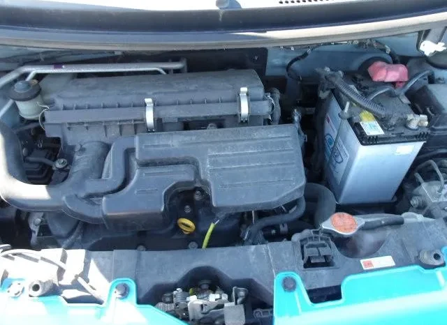 
								Daihatsu Mira e:S 2019 full									