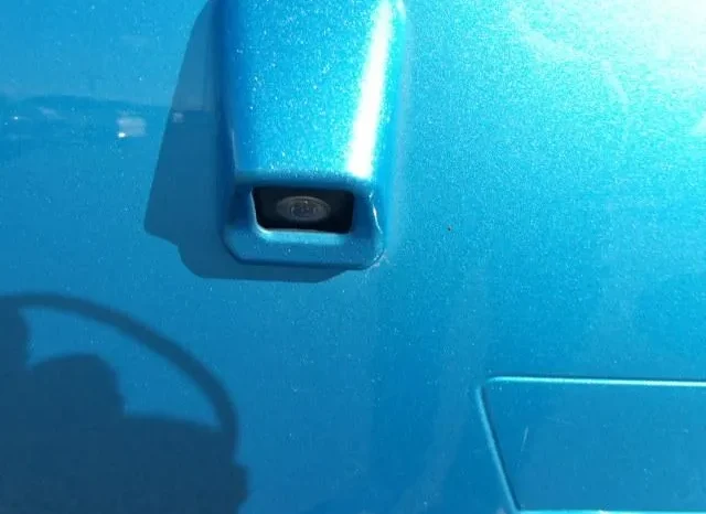 
								Daihatsu Mira e:S 2019 full									