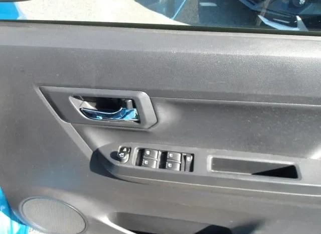 
								Daihatsu Mira e:S 2019 full									