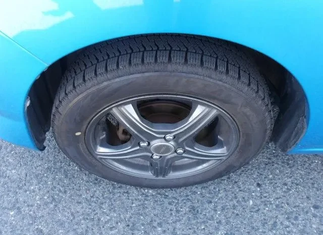 
								Daihatsu Mira e:S 2019 full									