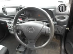 Daihatsu Mira e:S 2020