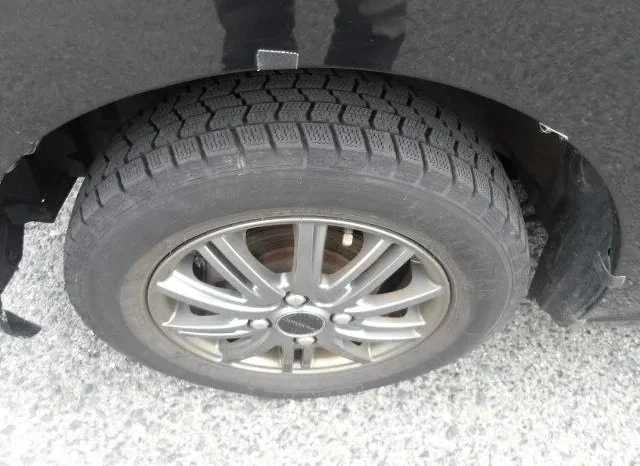 
								Daihatsu Mira e:S 2020 full									