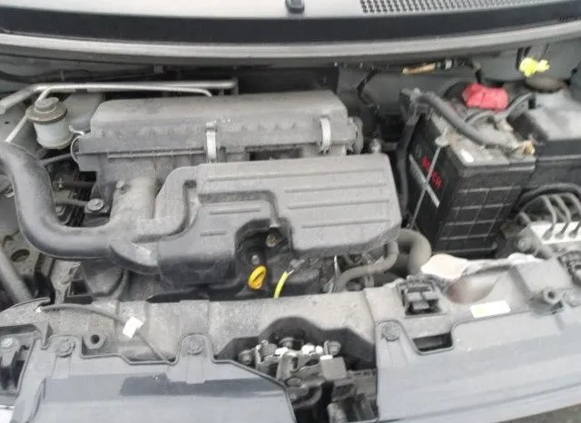 
								Daihatsu Mira e:S 2020 full									