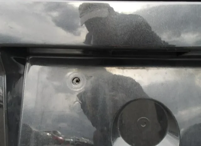 
								Daihatsu Mira e:S 2020 full									