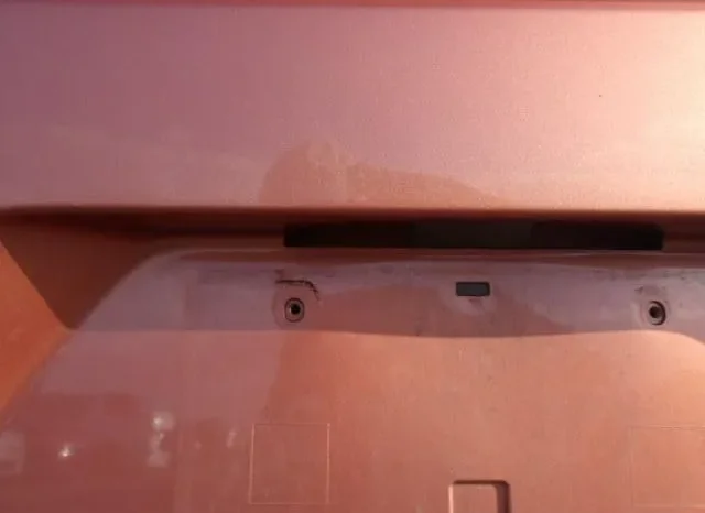 
								Suzuki Wagon R FX Hybrid 2019 full									