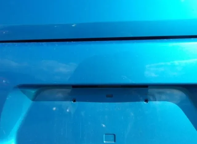 
								Mazda Flair FZ Hybrid 2019 full									