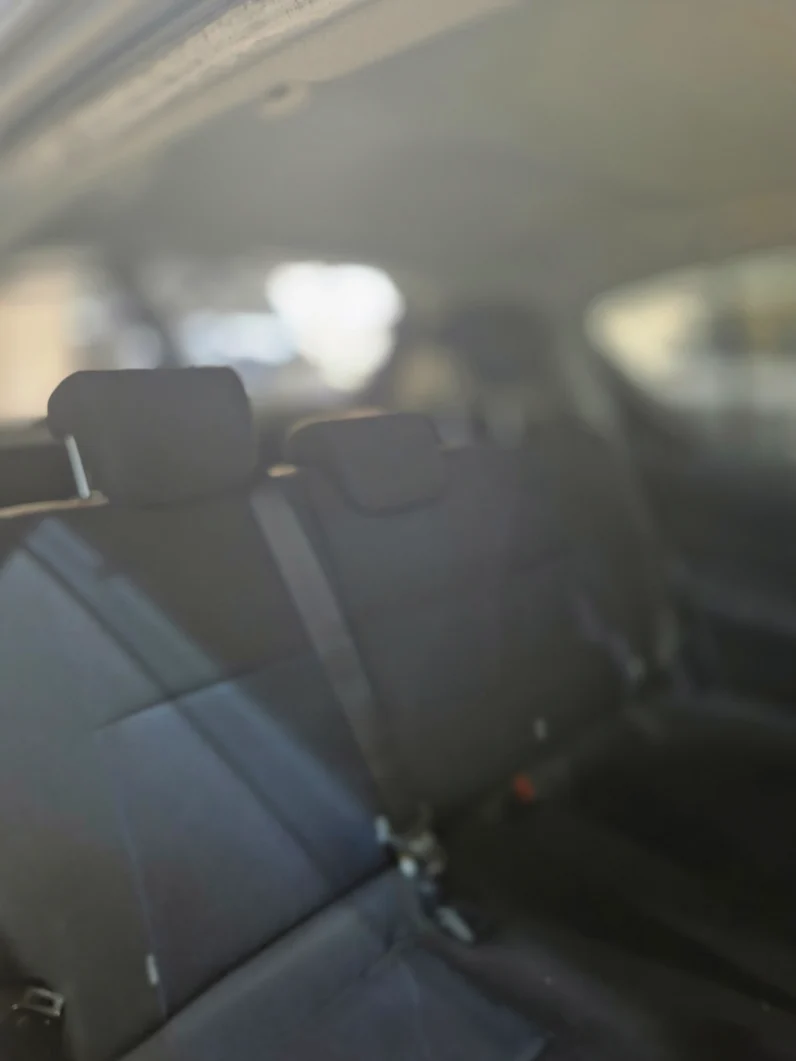 
								Toyota Aqua Hybrid 2018 full									