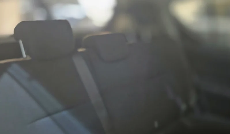 
								Toyota Aqua Hybrid 2018 full									