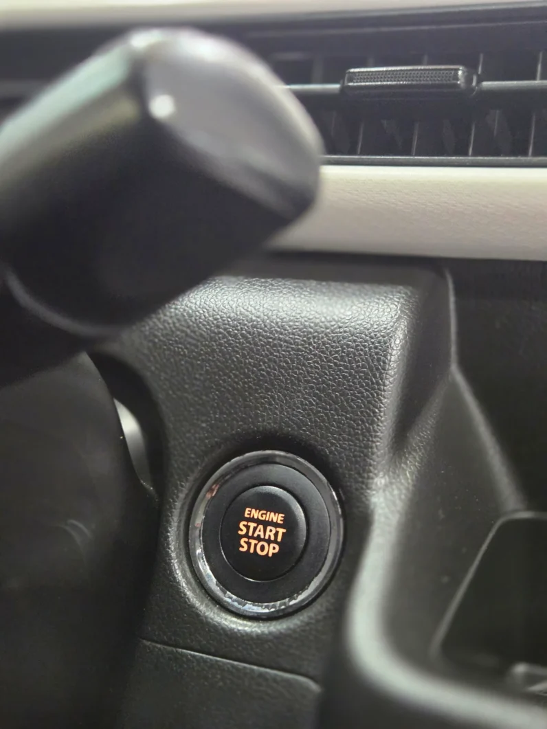 
								Mazda Flair Hybrid 2018 full									