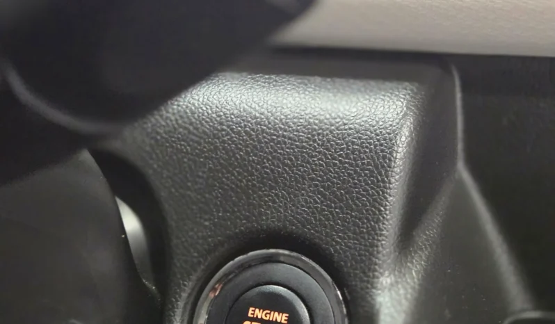 
								Mazda Flair Hybrid 2018 full									