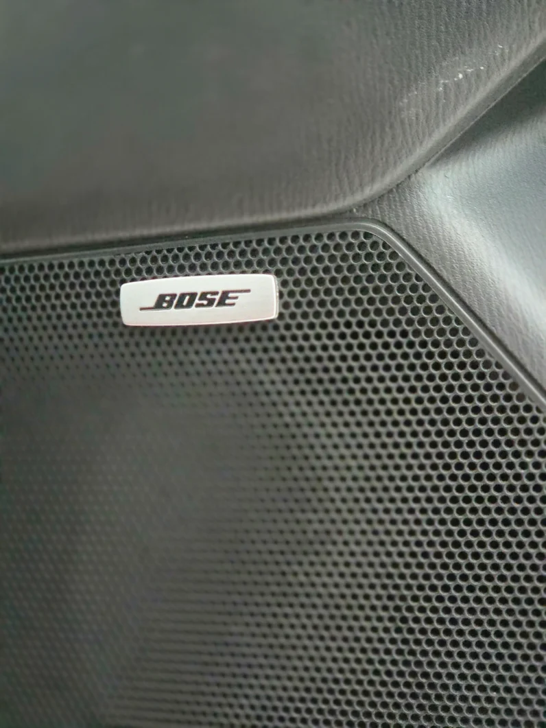 
								Mazda CX-5 AWD 2018 Diesel XD-L Sunroof full									