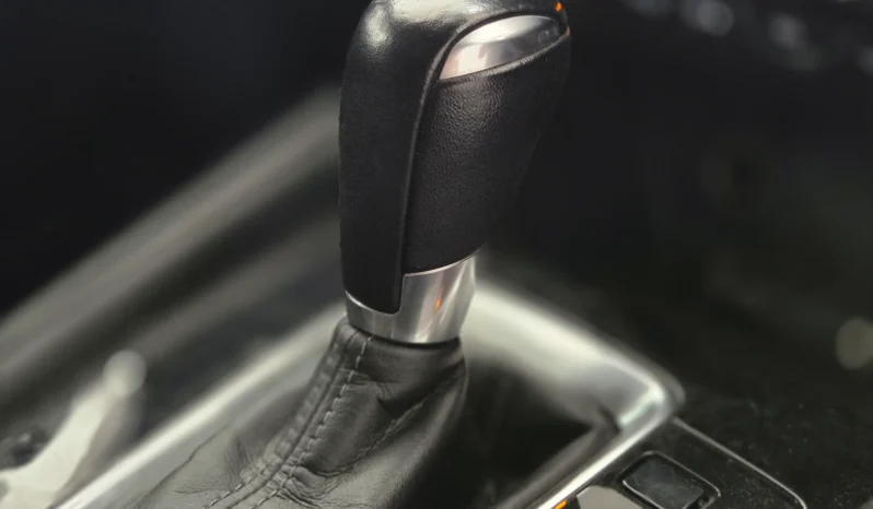 
								Mazda CX-5 AWD 2018 Diesel XD-L Sunroof full									