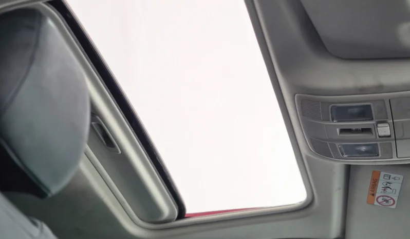 
								Mazda CX-5 AWD 2018 Diesel XD-L Sunroof full									