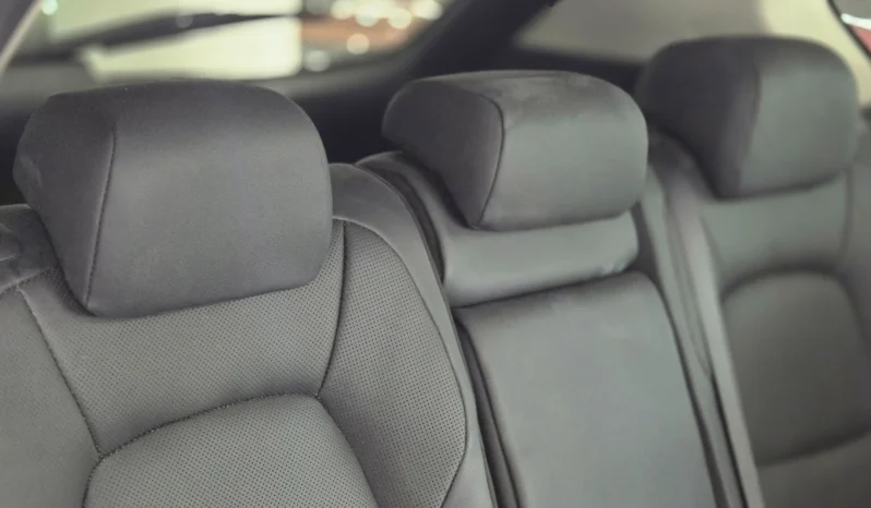 
								Mazda CX-5 AWD 2018 Diesel XD-L Sunroof full									