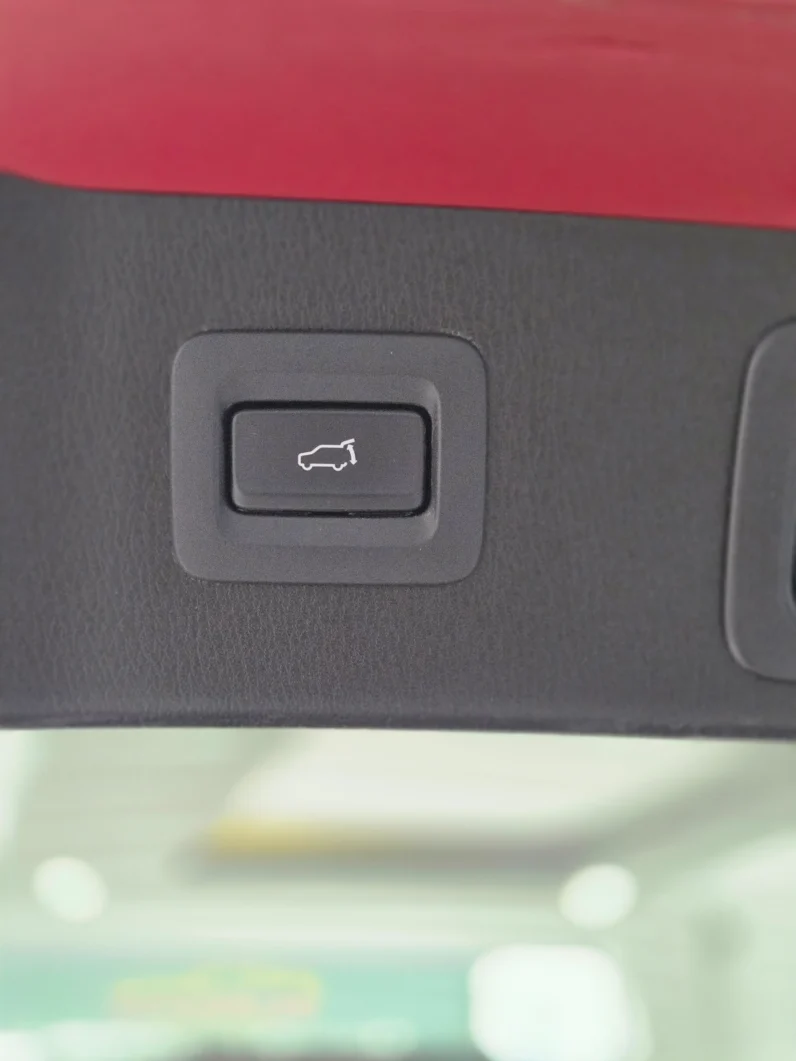 
								Mazda CX-5 AWD 2018 Diesel XD-L Sunroof full									