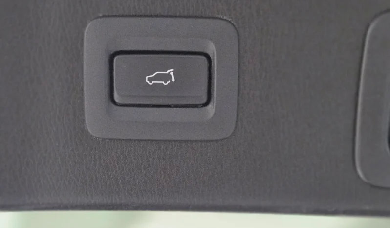 
								Mazda CX-5 AWD 2018 Diesel XD-L Sunroof full									