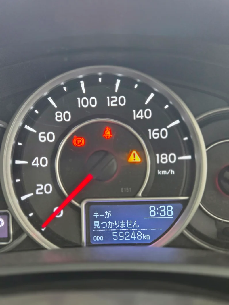 
								Toyota Corolla Axio 2019 Non Hybrid full									