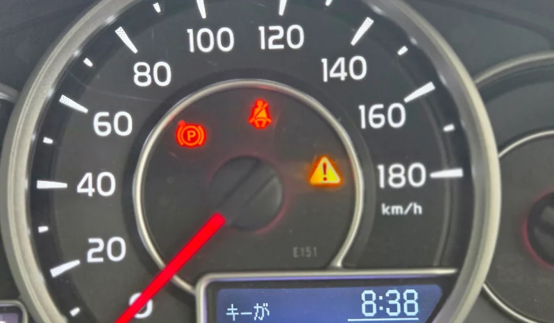 
								Toyota Corolla Axio 2019 Non Hybrid full									