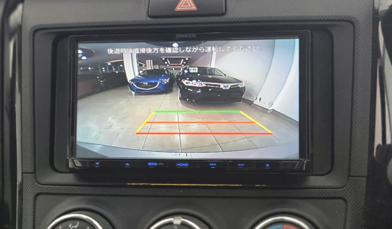 
								Toyota Corolla Axio 2019 Non Hybrid full									