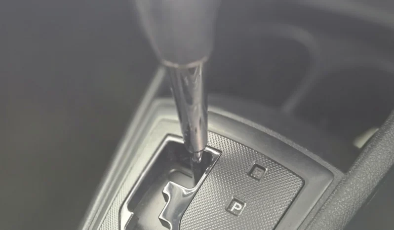 
								Toyota Corolla Axio 2019 Non Hybrid full									