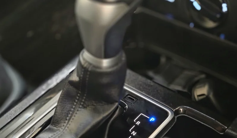 
								Toyota Land Cruiser Prado 2020 Petrol TX-L 70th Anniversary Black Edition full									