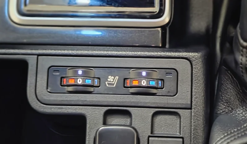 
								Toyota Land Cruiser Prado 2020 Petrol TX-L 70th Anniversary Black Edition full									