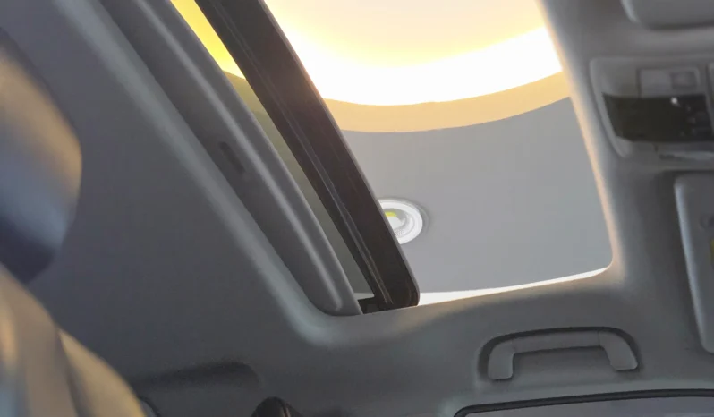 
								Toyota Land Cruiser Prado 2020 Petrol TX-L 70th Anniversary Black Edition full									