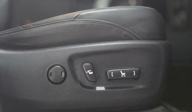 
								Toyota Land Cruiser Prado 2020 Petrol TX-L 70th Anniversary Black Edition full									