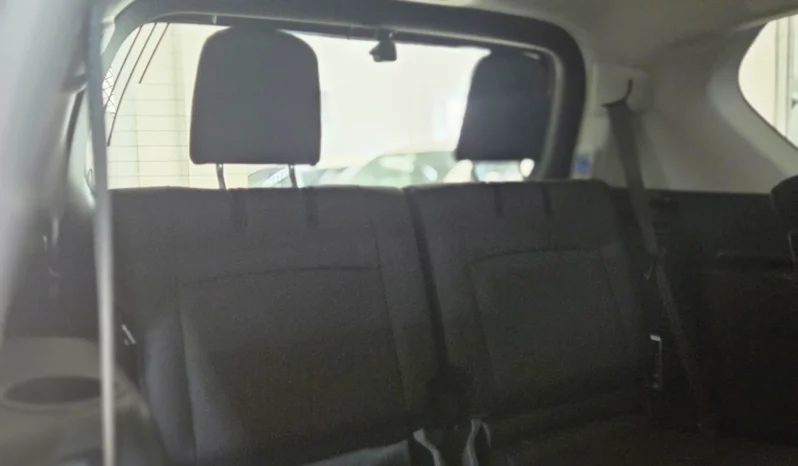 
								Toyota Land Cruiser Prado 2020 Petrol TX-L 70th Anniversary Black Edition full									